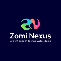Zomi Nexus