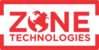 Zone Tech