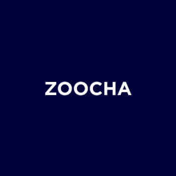 Zoocha Ltd