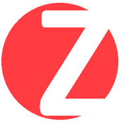 Zoof Software Solutions