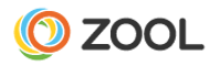 Zool Tech Solutions Pvt Ltd
