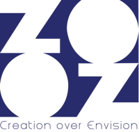 ZOOZ.LK (PVT) LTD