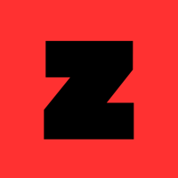 Zorven