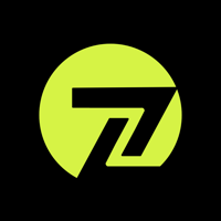 ZorvianLabs