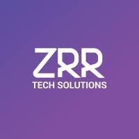 Zrr Tech solutions