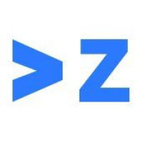 zTechnium