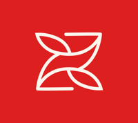 Zumar Labs