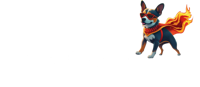 Zunderdog