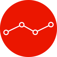 Zunkiree Labs