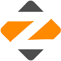 Zuomy