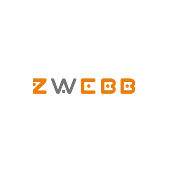 Zwebb