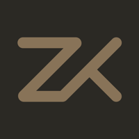 Zxtas
