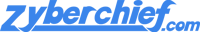 Zyberchief