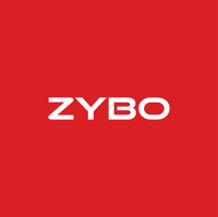 Zybo Tech Lab Pvt Ltd