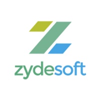 ZydeSoft Solutions