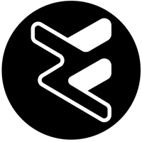 ZyFlux LLP