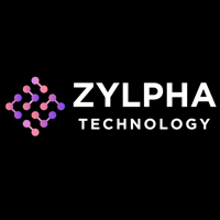 ZylphaTech
