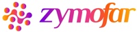 Zymofar Dynamic Products PVT LTD
