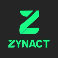 Zynact Technologies LLP