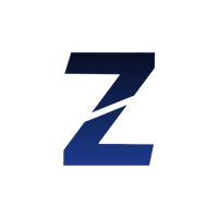zynocode it solutions