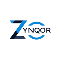 Zynqor