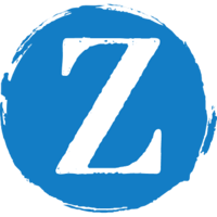 ZyntelliTech Development LLC