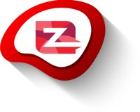 Zyroix Inc
