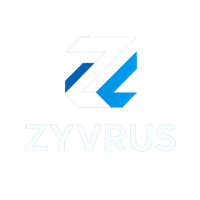 Zyvrus Private Limited