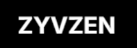 Zyvzen