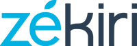 Zékiri