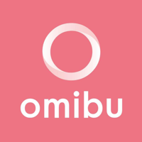 Ómibu