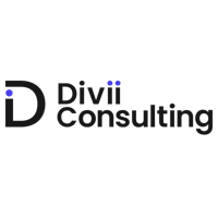 디비컨설팅 | Divii Consulting