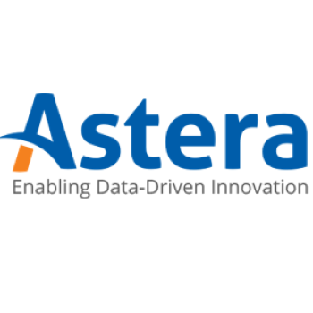 Astera Software