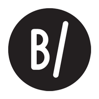 Bookmark Content and Communications