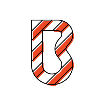 Brainrider