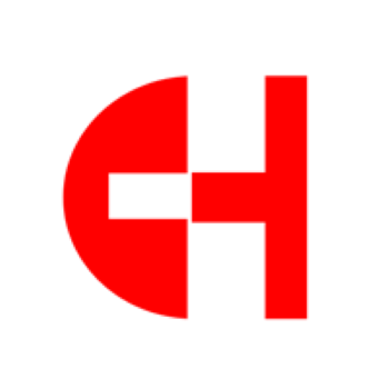 ChekitAnaa LLC