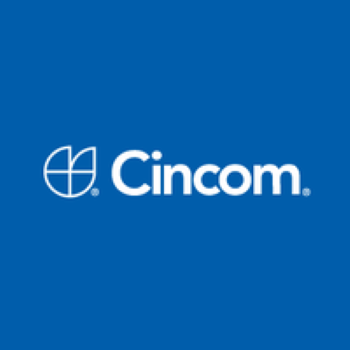 Cincom Systems