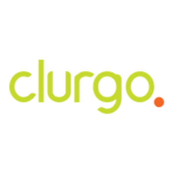 Clurgo
