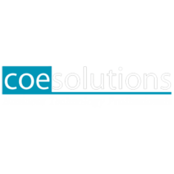 Coe & Company