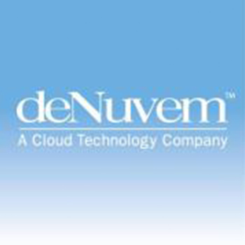 deNuvem
