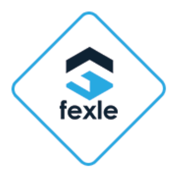 FEXLE Inc.