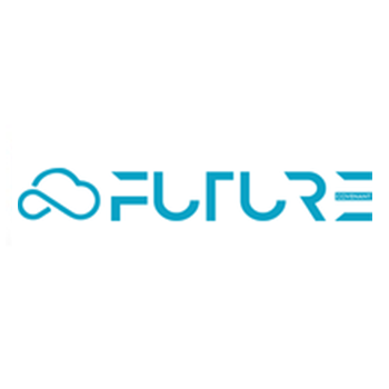 Future Covenant