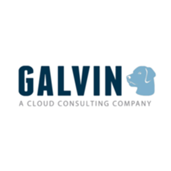 Galvin Technologies