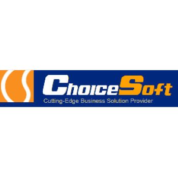 ChoiceSoft