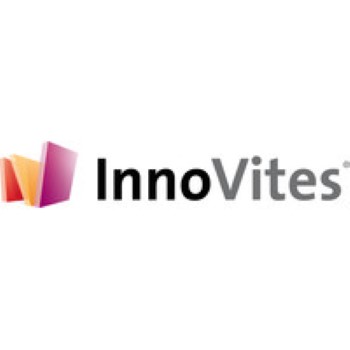 InnoVites
