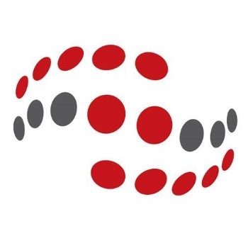Konsultnet Scandinavia