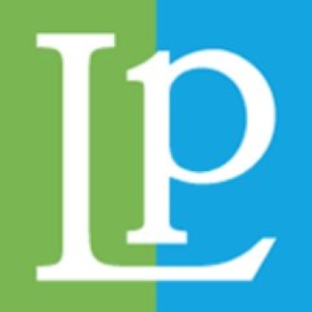 Ledgeview Partners
