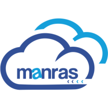 Manras Technologies Pvt. Ltd.