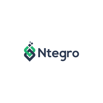 Ntegro