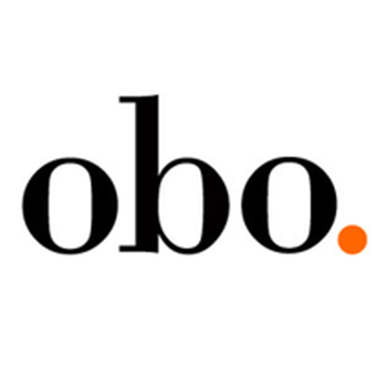 obo. Agency